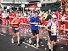 Kln Marathon 2007 (24383)
