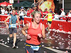 Kln Marathon 2007 (24382)