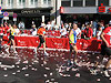 Kln Marathon 2007 (24378)