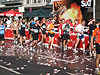 Kln Marathon 2007 (24373)