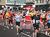 Kln Marathon 2007 (24372)