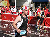 Kln Marathon 2007 (24371)