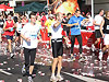 Kln Marathon 2007 (24370)