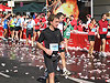 Kln Marathon 2007 (24368)