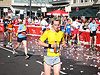 Kln Marathon 2007 (25341)