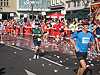 Kln Marathon 2007 (24364)