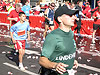 Kln Marathon 2007 (24363)