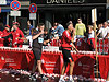 Kln Marathon 2007 (24358)
