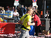 Kln Marathon 2007 (24356)