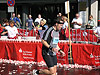Kln Marathon 2007 (24354)