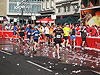 Kln Marathon 2007 (24353)