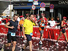 Kln Marathon 2007 (24352)