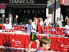 Kln Marathon 2007 (24350)
