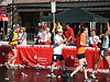 Kln Marathon 2007 (24348)