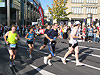 Kln Marathon 2007 (24346)