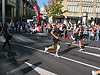 Kln Marathon 2007 (24345)