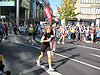 Kln Marathon 2007 (24344)