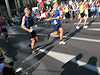 Kln Marathon 2007 (24343)