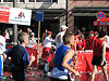 Kln Marathon 2007 (24340)