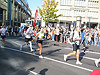 Kln Marathon 2007 (24337)