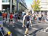 Köln Marathon 2007 (24335)