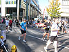Köln Marathon 2007 (24333)