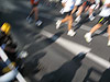 Köln Marathon 2007 (24331)