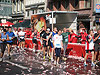 Köln Marathon 2007 (24330)