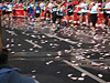 Köln Marathon 2007 (24327)
