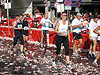 Köln Marathon 2007 (24325)