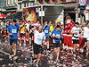 Köln Marathon 2007 (24324)