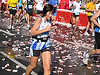 Köln Marathon 2007 (24322)