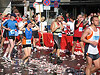 Köln Marathon 2007 (24319)
