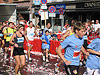 Köln Marathon 2007 (24318)