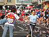Köln Marathon 2007 (24146)