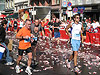 Köln Marathon 2007 (24314)