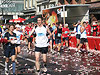 Köln Marathon 2007 (24313)