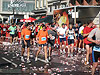Kln Marathon 2007 (24305)