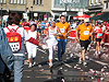 Kln Marathon 2007 (24302)