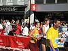 Kln Marathon 2007 (24299)