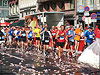 Kln Marathon 2007 (24297)