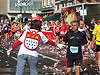 Kln Marathon 2007 (24295)