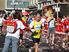 Kln Marathon 2007 (24294)
