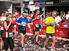 Kln Marathon 2007 (24291)
