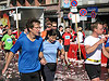 Kln Marathon 2007 (24290)