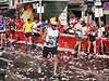 Kln Marathon 2007 (24148)