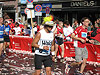 Kln Marathon 2007 (24286)