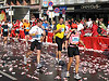 Kln Marathon 2007 (24280)