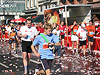 Kln Marathon 2007 (24278)