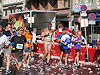 Kln Marathon 2007 (24149)